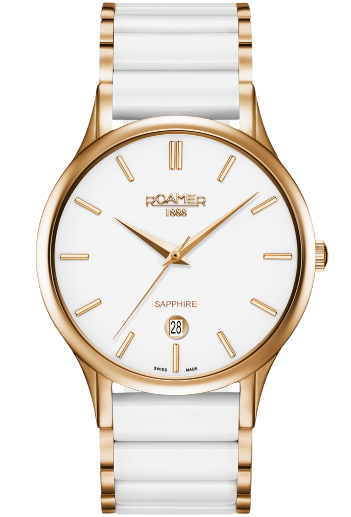 Roamer 657 833 49 25 60