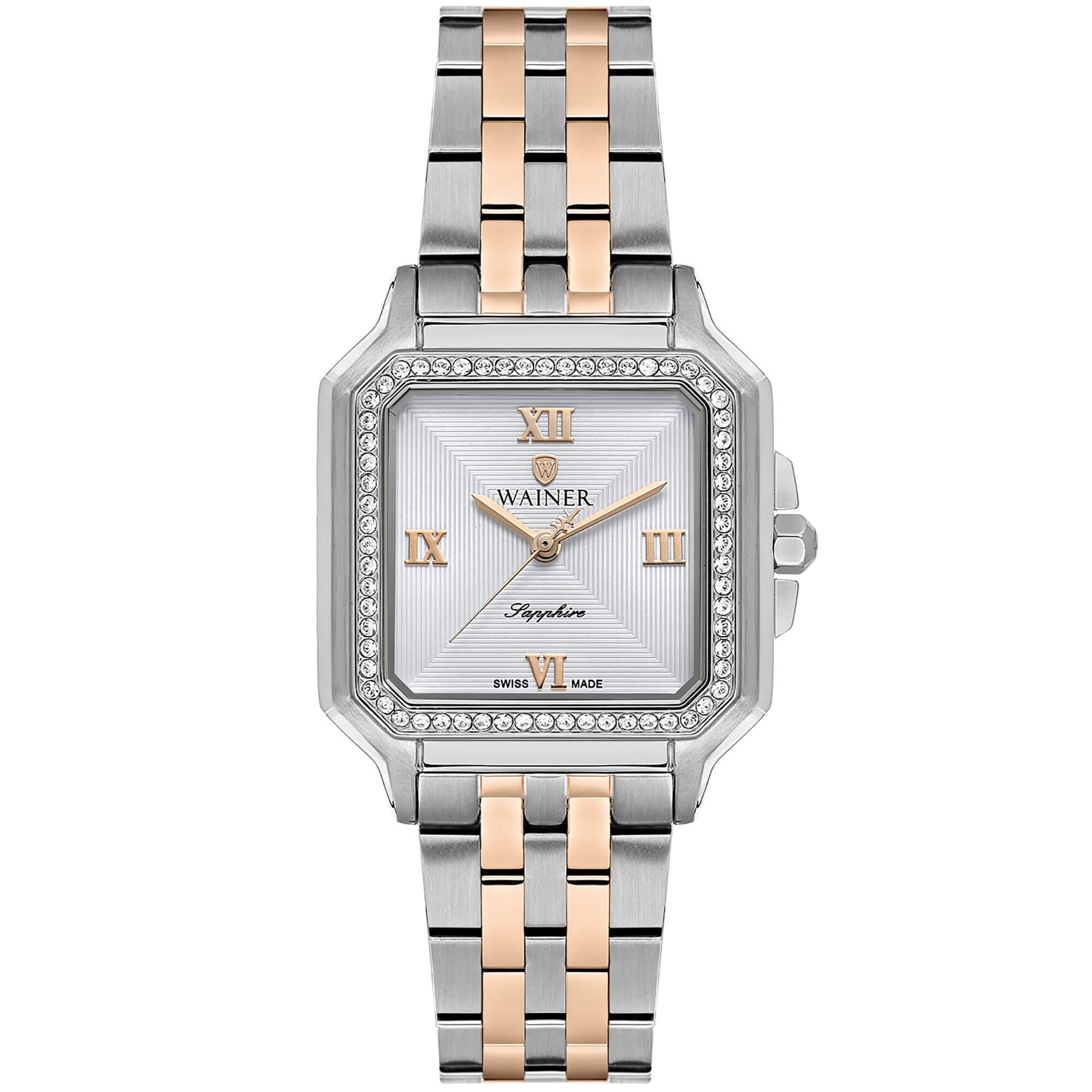 Wainer WA.18080-C