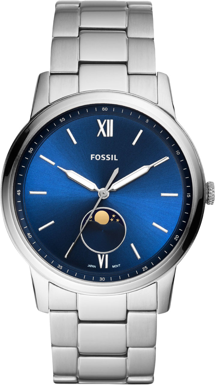 FOSSIL FS5618