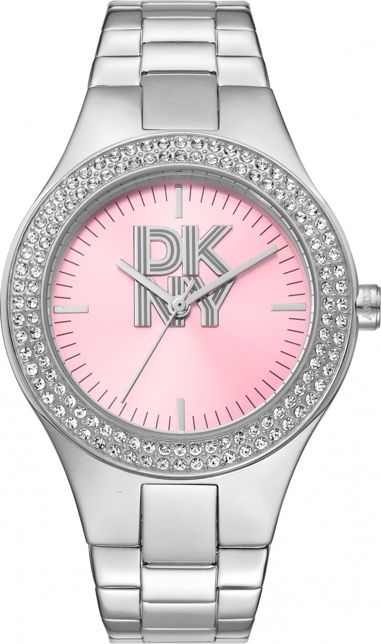 DKNY DK1L025M0025