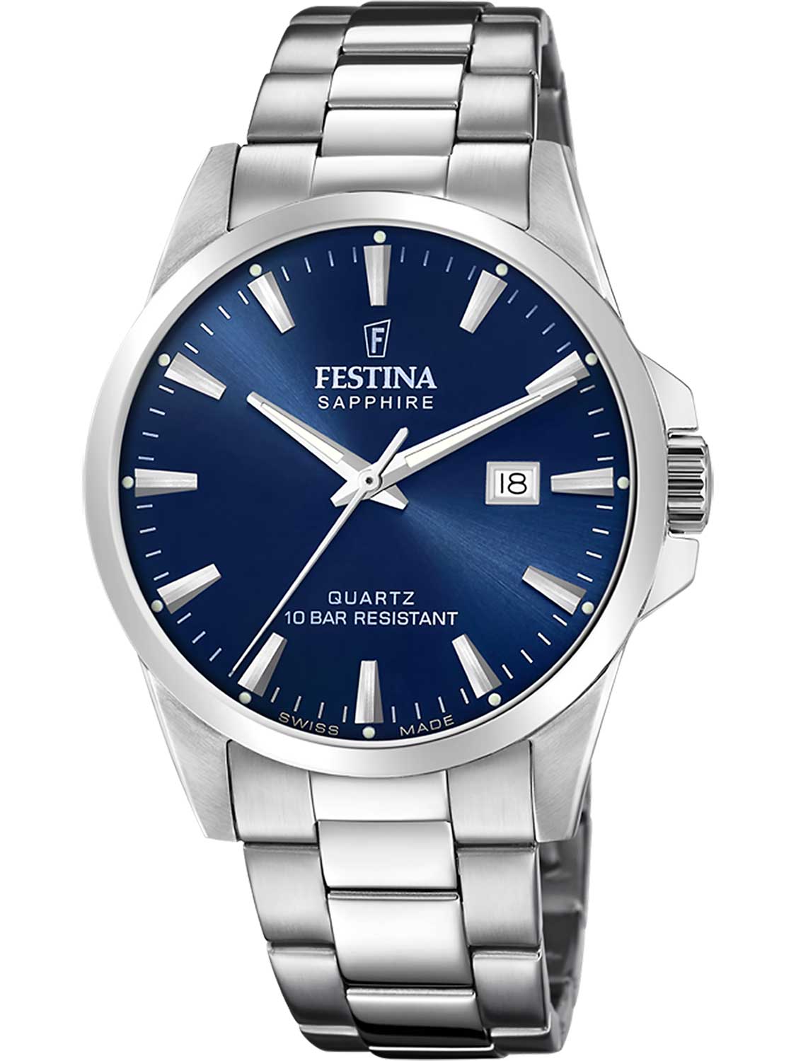 Festina F20024/3