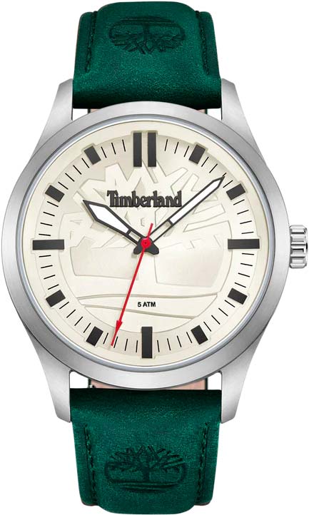 Timberland TDWGA0029604