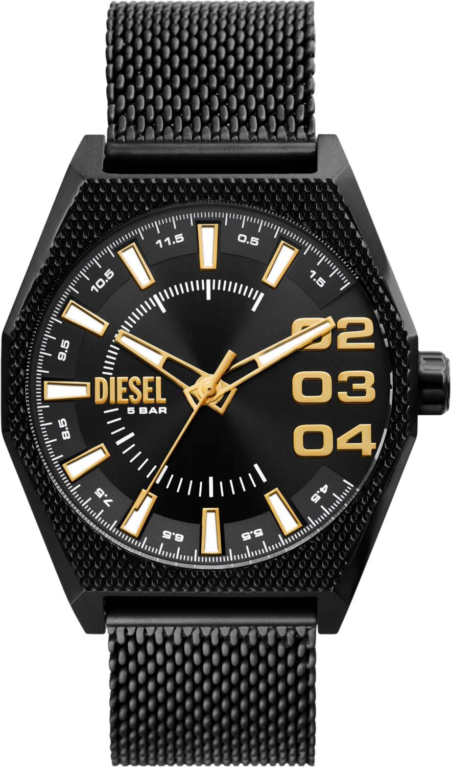 DIESEL DZ2194