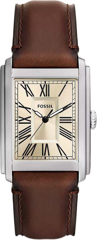 FOSSIL FS6012