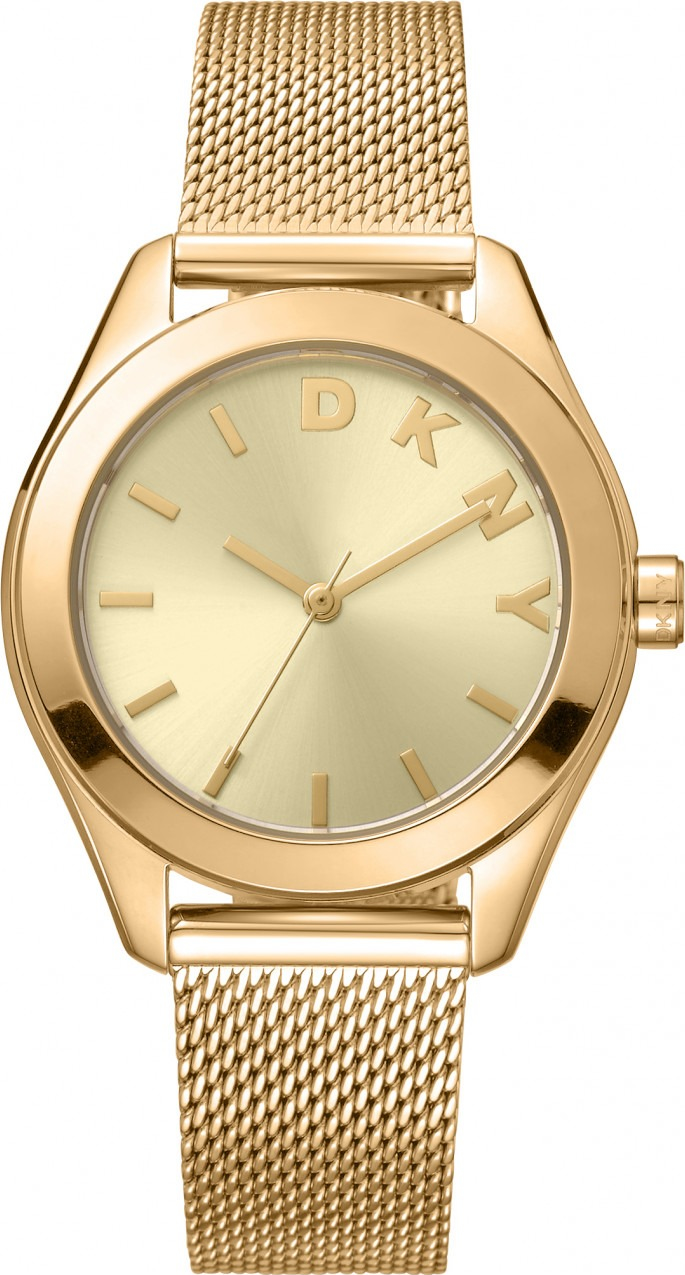 DKNY DK1L032M0025
