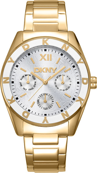 DKNY DK1L073M0025
