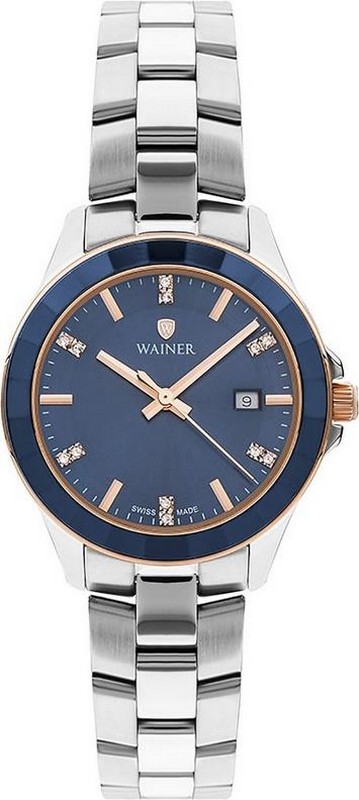 Wainer WA.18020-B