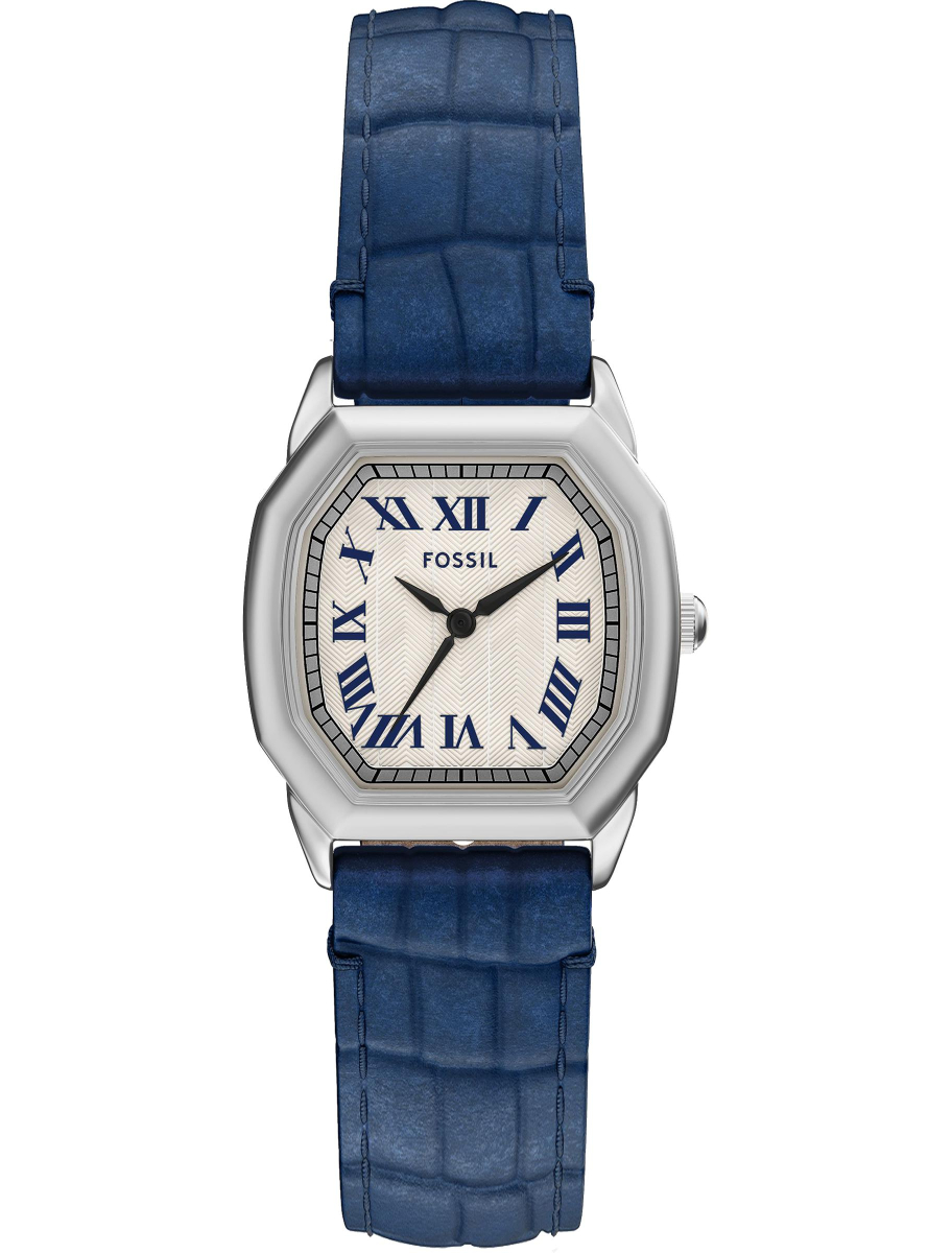 FOSSIL ES5425