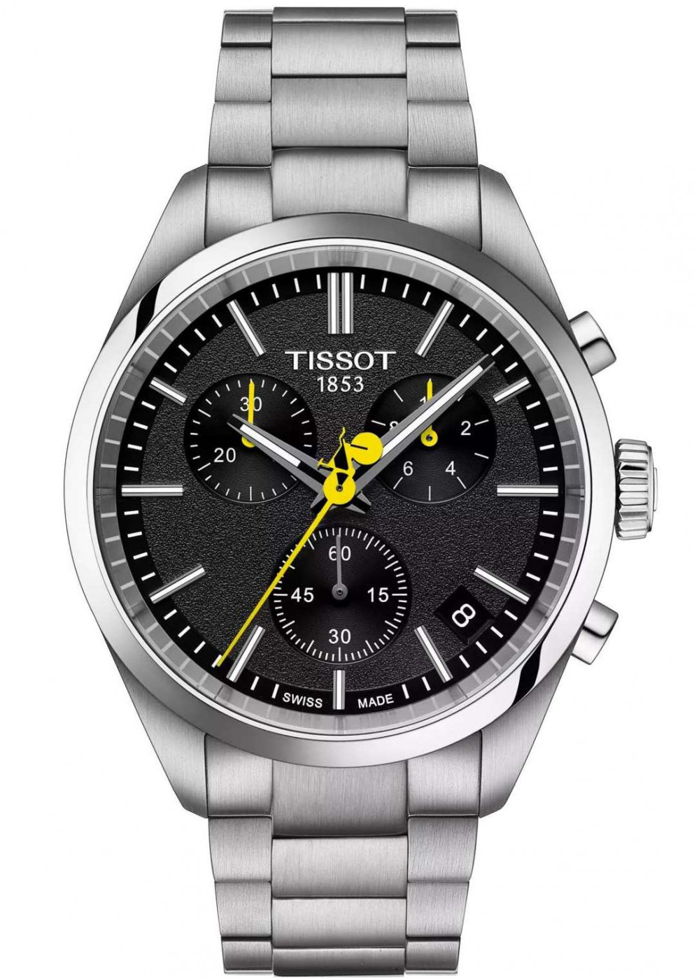 Tissot T1504171105100
