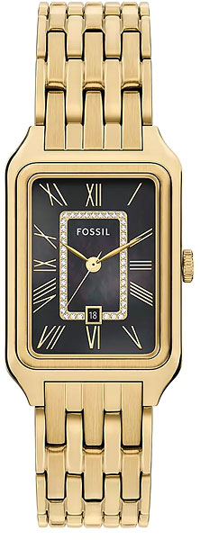 Fossil ES5417