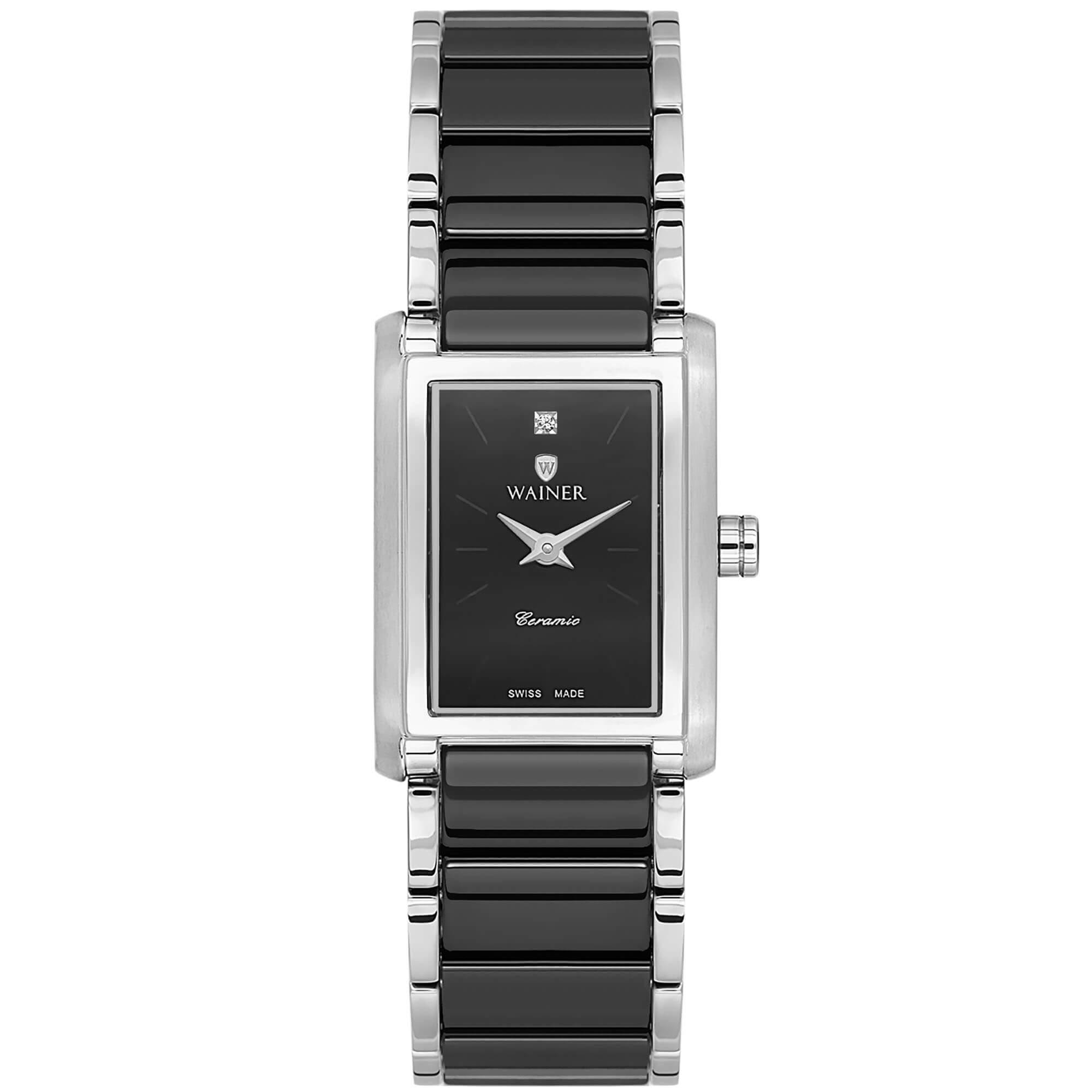 Wainer WA.18060-C