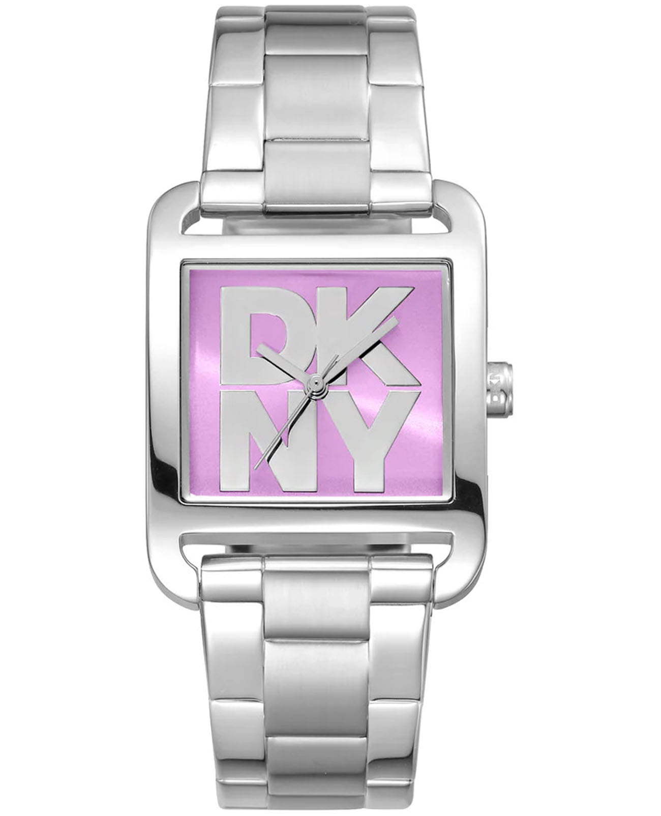 DKNY DK1L001M0035