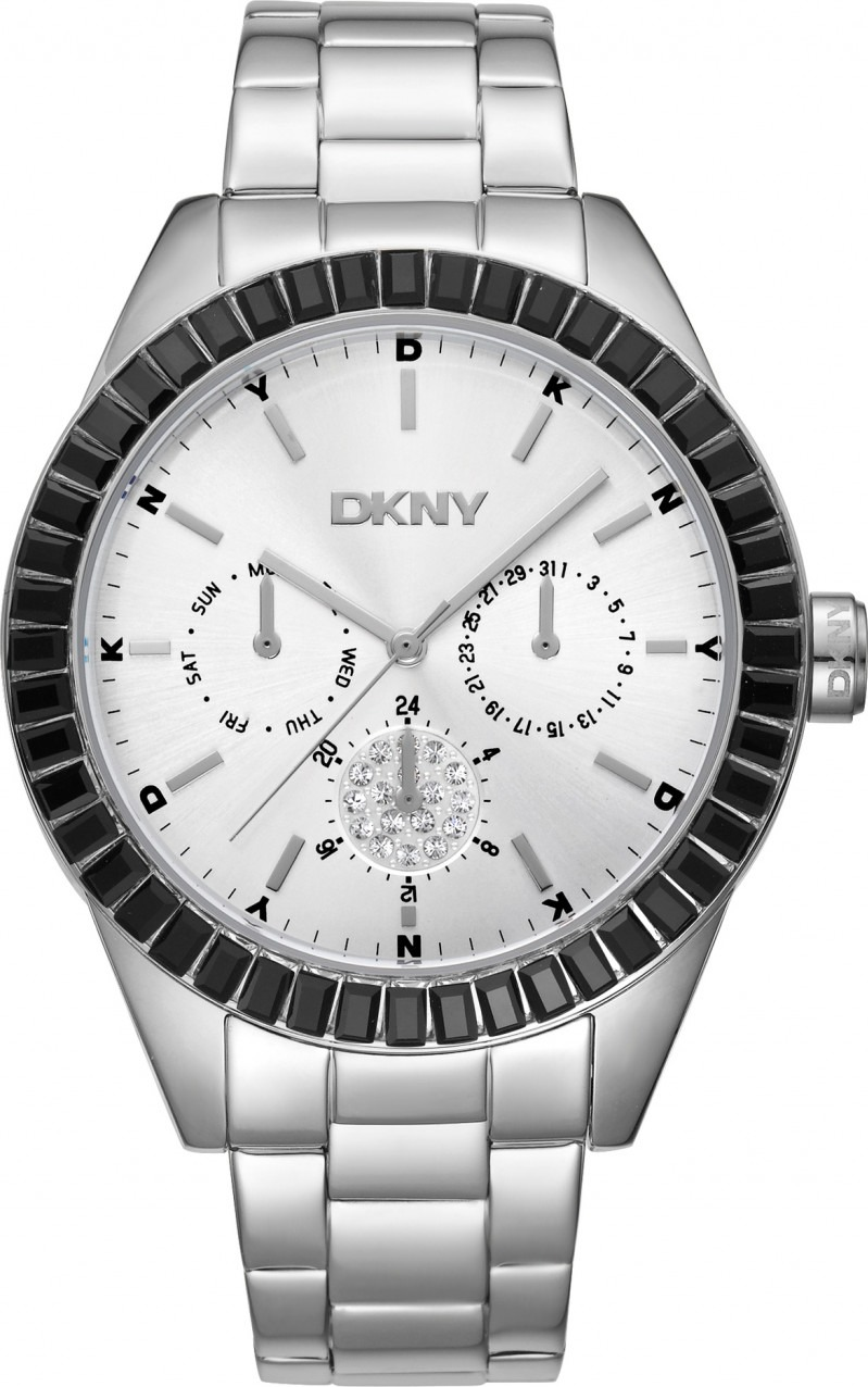 DKNY DK1L027M0035