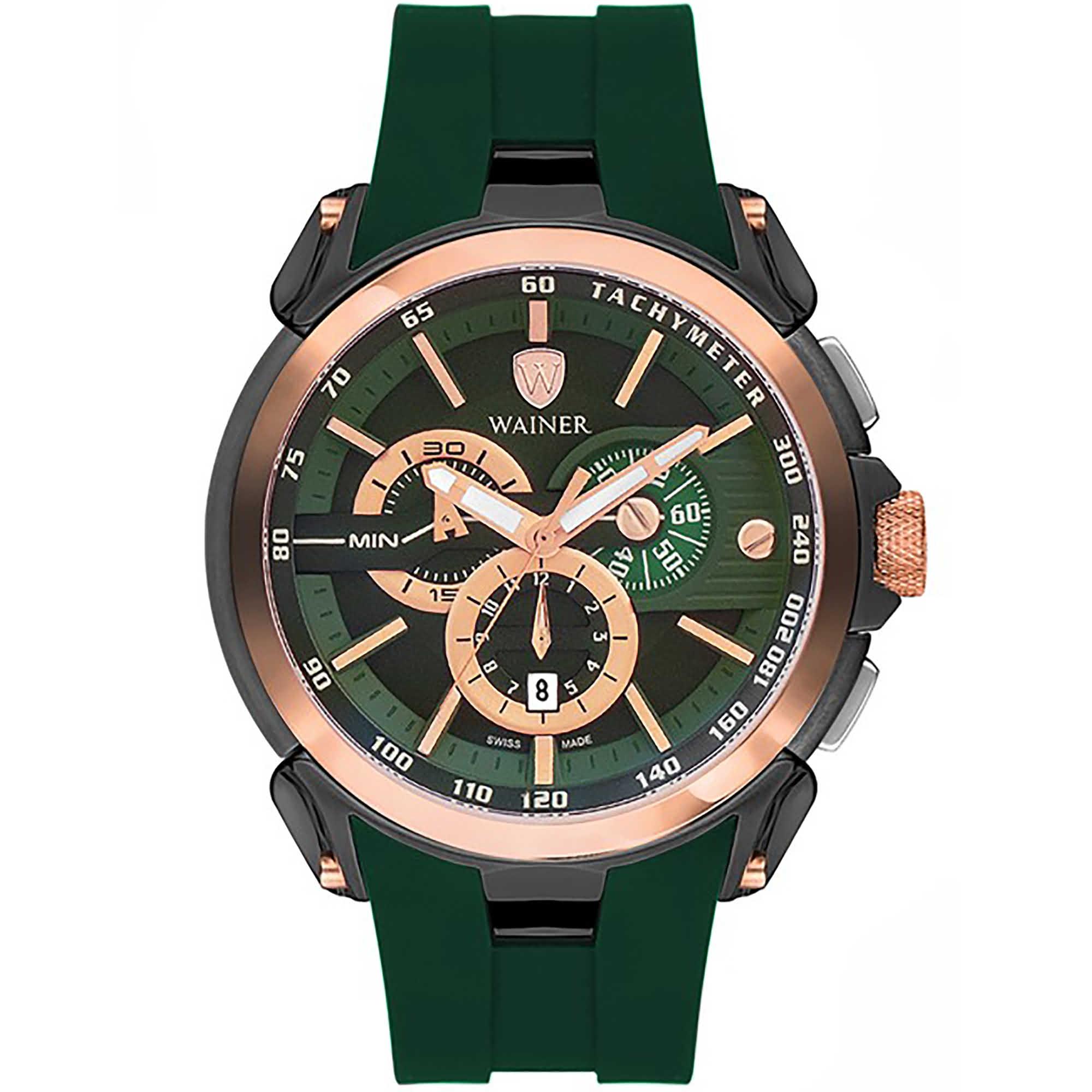 Wainer WA.16910-G