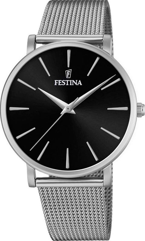 Festina F20475/4