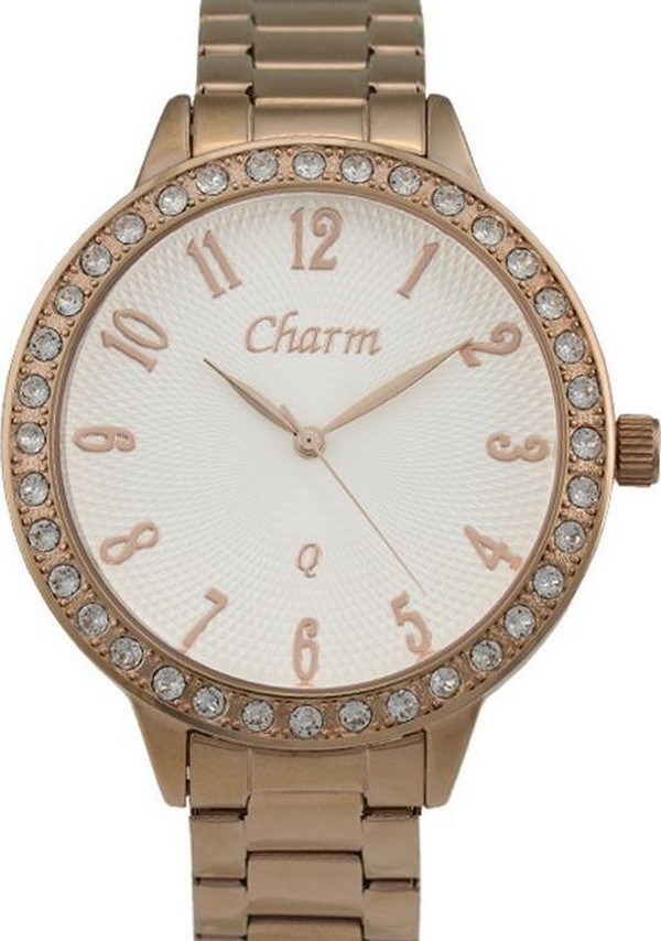 Watch charming. Наручные часы Charm 50089148. Charm 50089148. Наручные часы Charm 70453372. Наручные часы Charm 7709251.