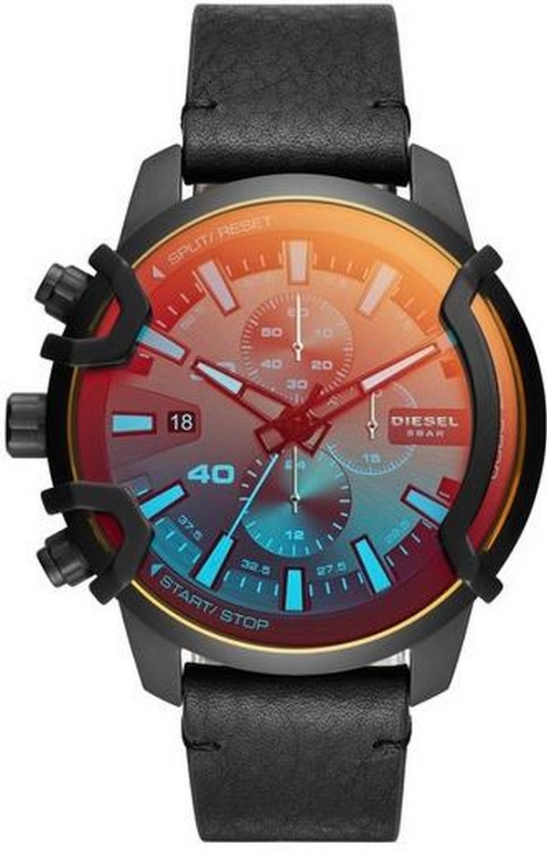 Diesel DZ4519