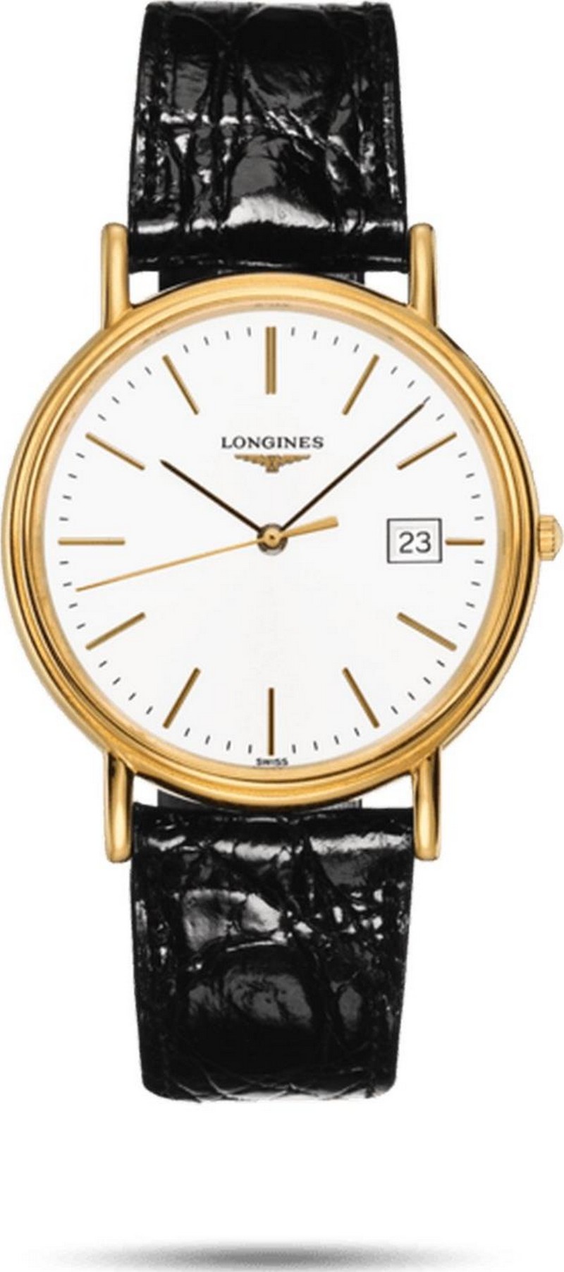 Longines l4.790.4.12.2