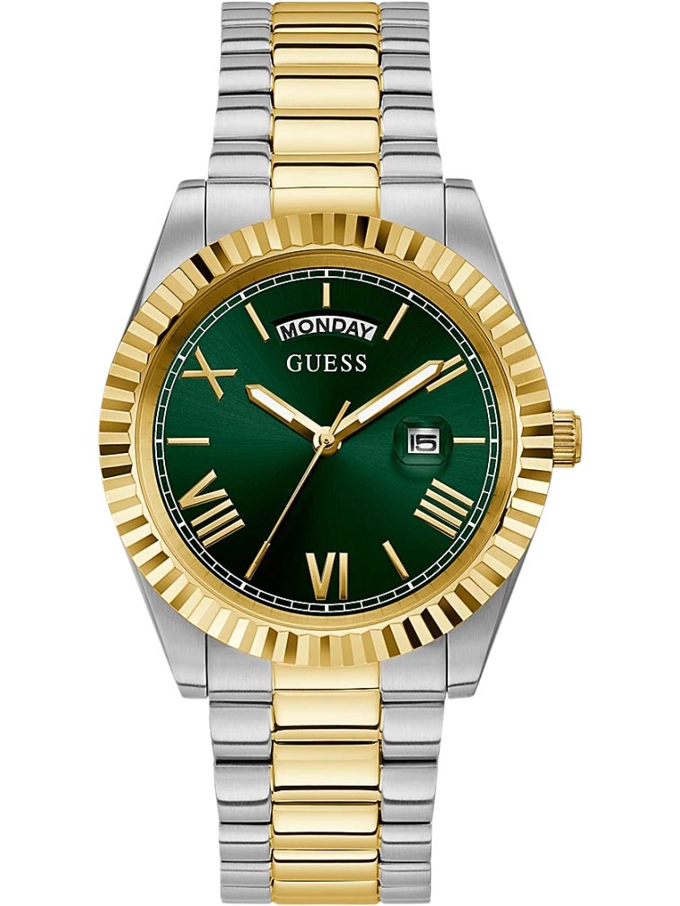Guess GW0265G8