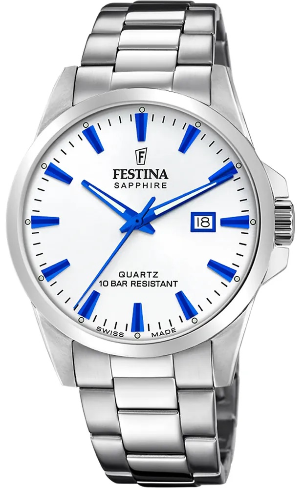 Festina F20024/5