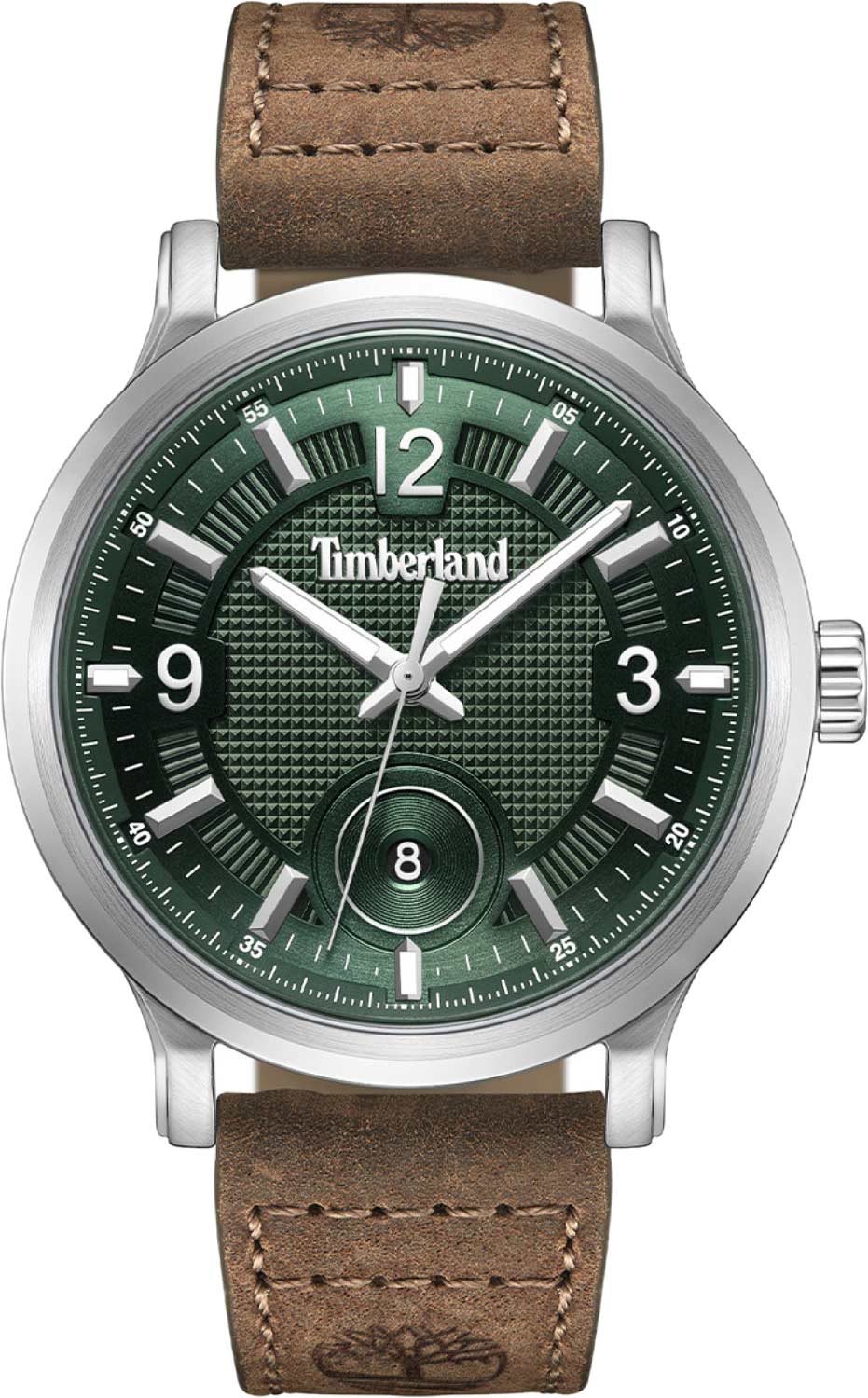 Timberland TDWGB0055901