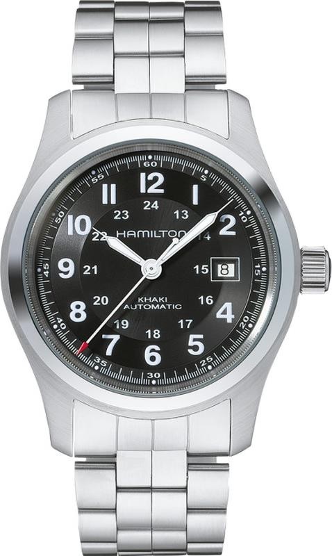 Hamilton H70515137