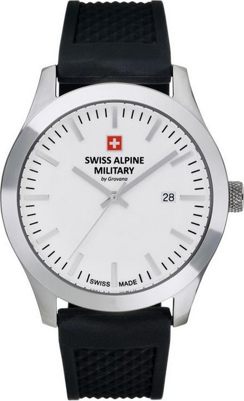 Swiss Alpine Military 7066.9132 