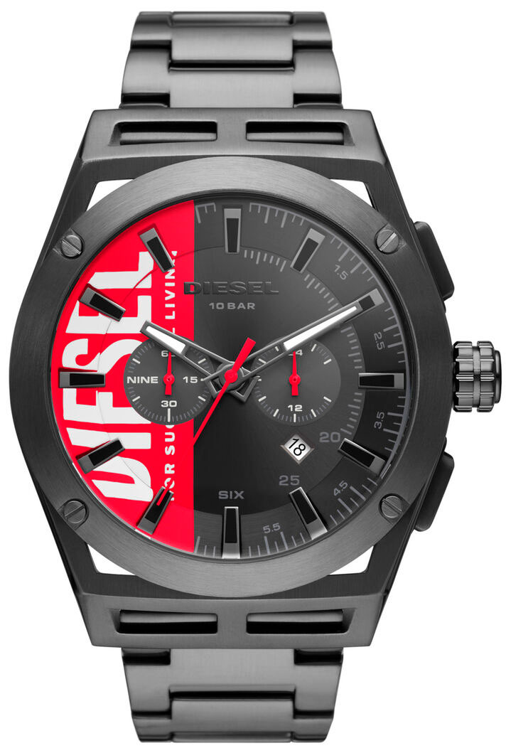 DIESEL DZ4598