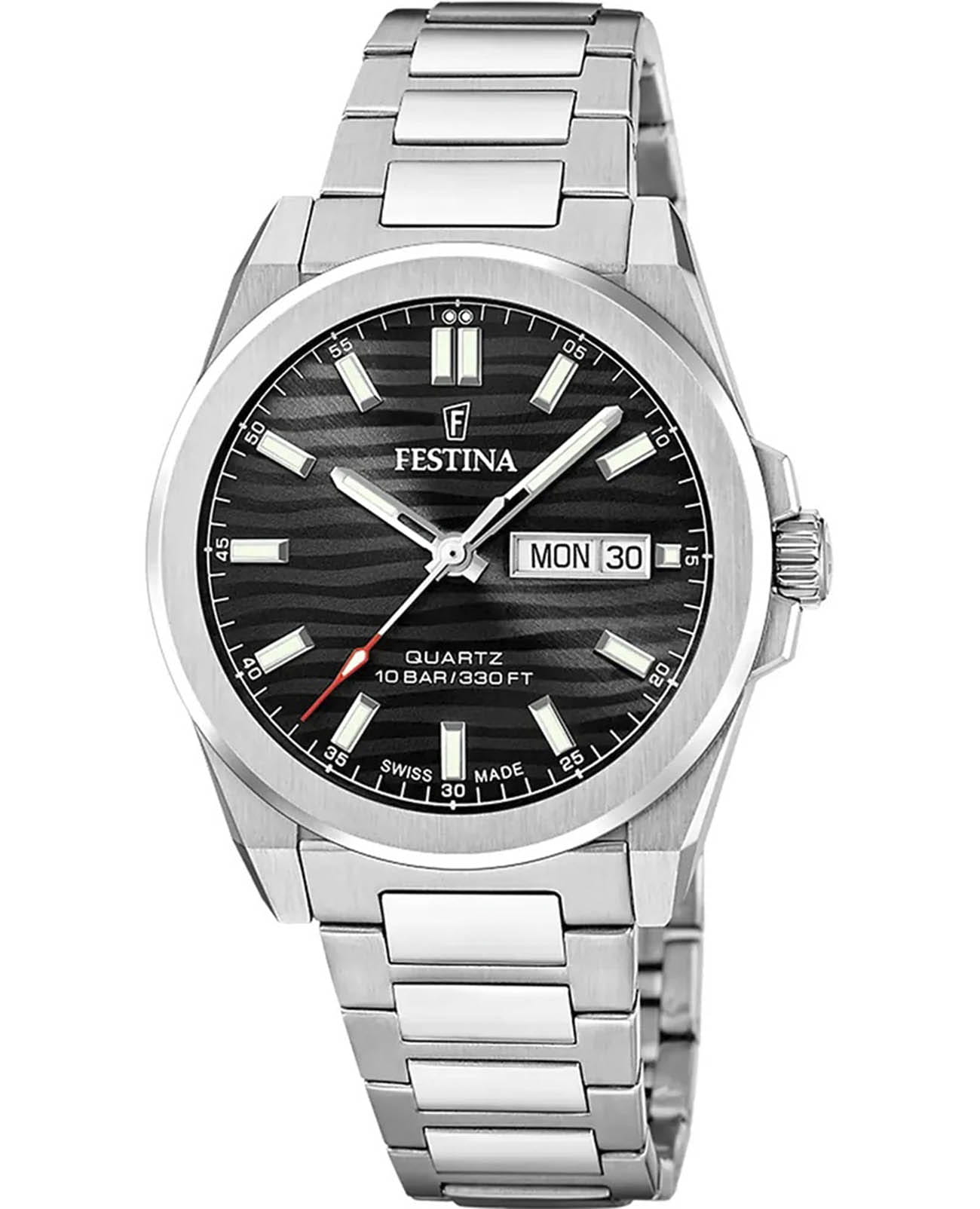 Festina F20073/5