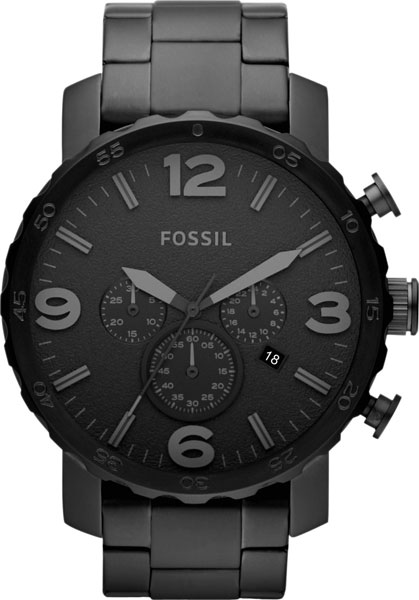 FOSSIL JR1401