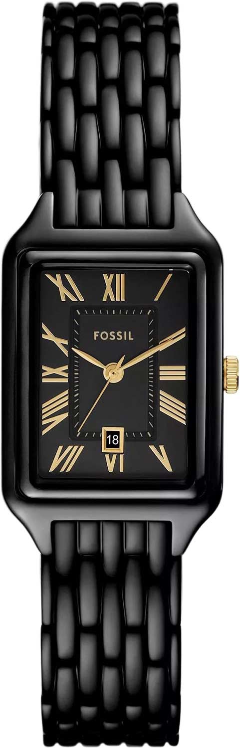 Fossil ES5385