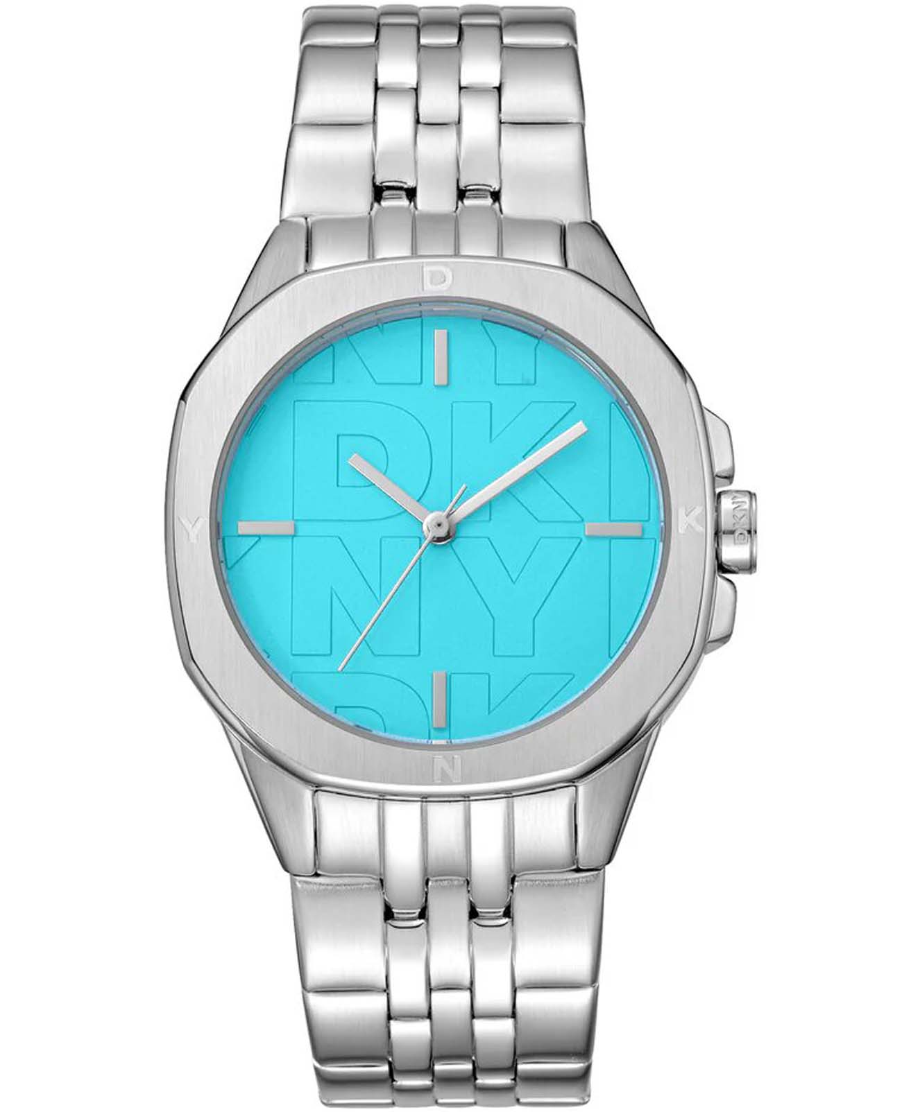 DKNY DK1L012M0045