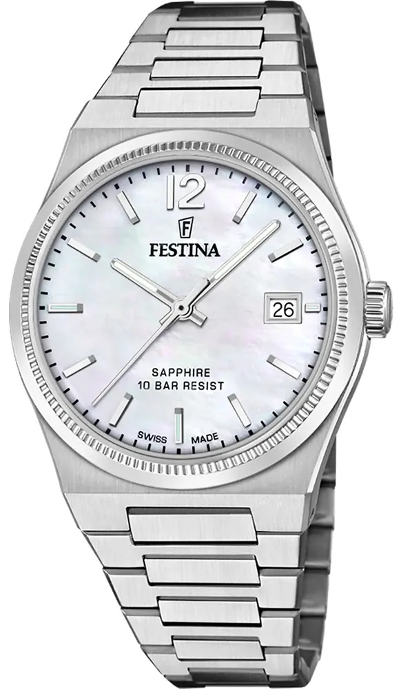 Festina F20035/1