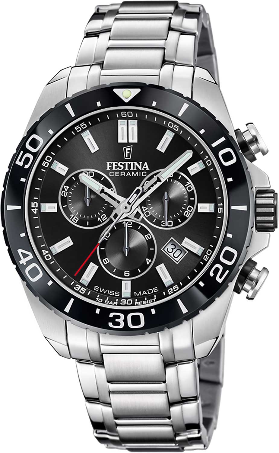 Festina F20042/4