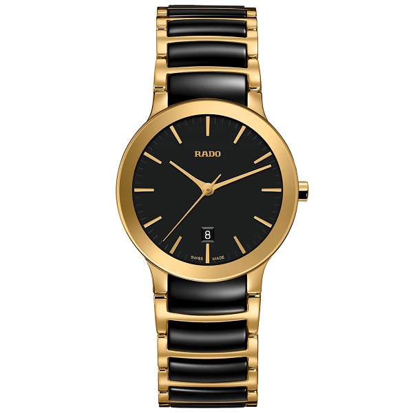 RADO R30528172