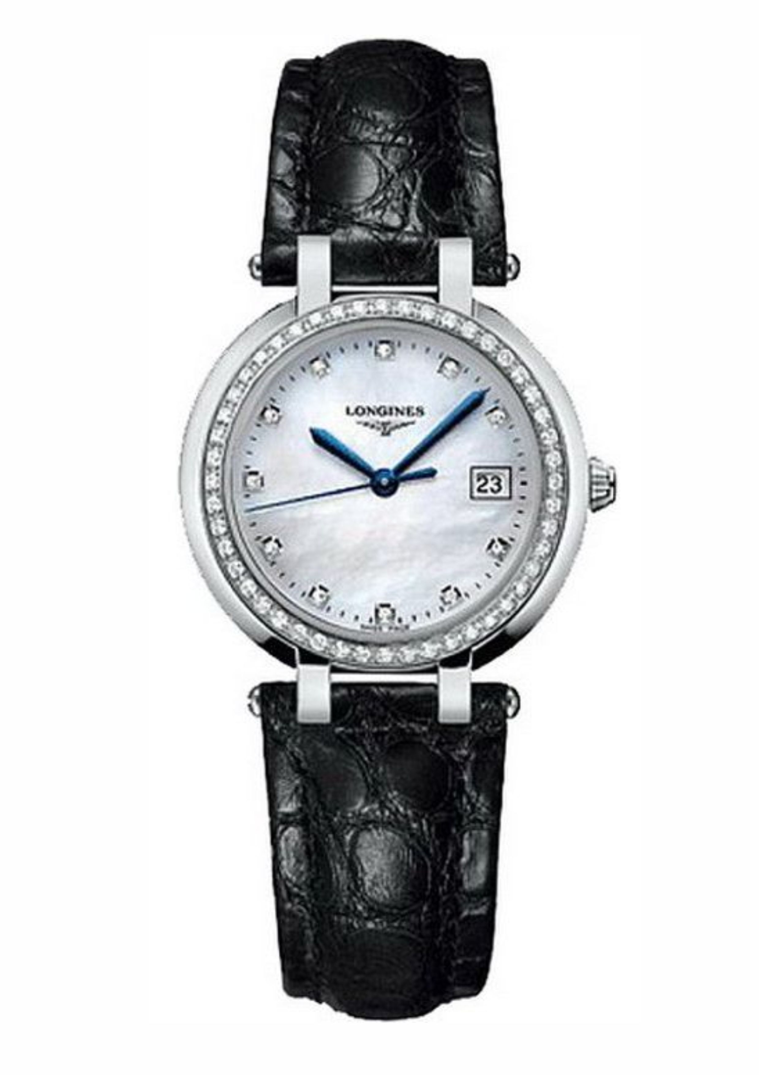 Longines L81120872