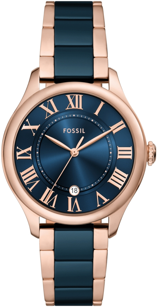 FOSSIL CE1134
