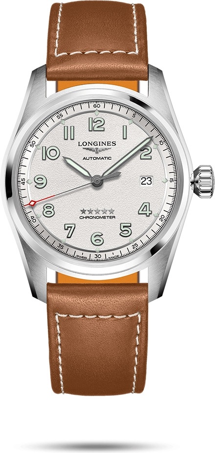 Longines L38104732