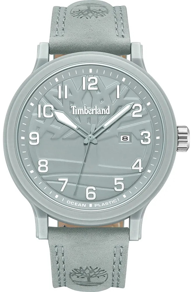 Timberland TDWGB0010703