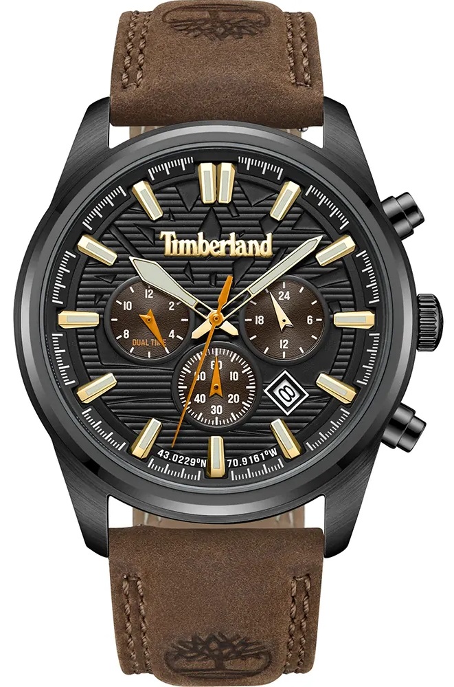 Timberland TDWGF0009603