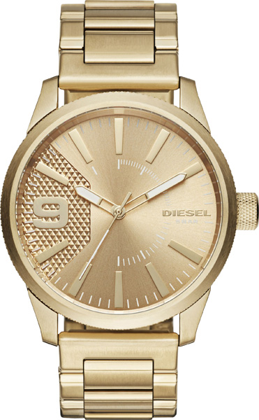 DIESEL DZ1761