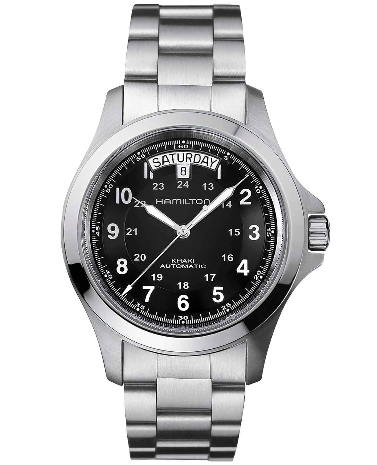 Hamilton H64455133