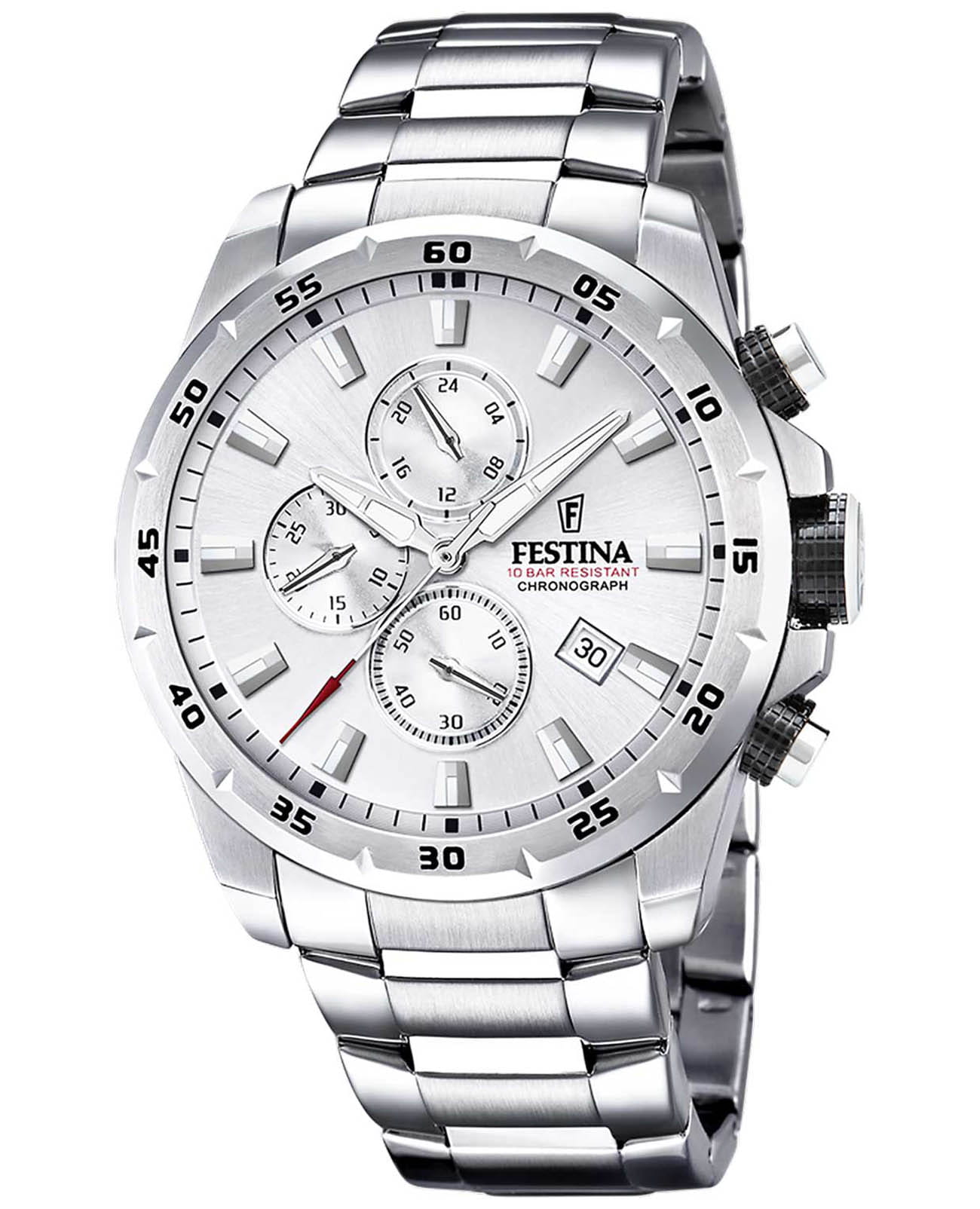 Festina F20463/1