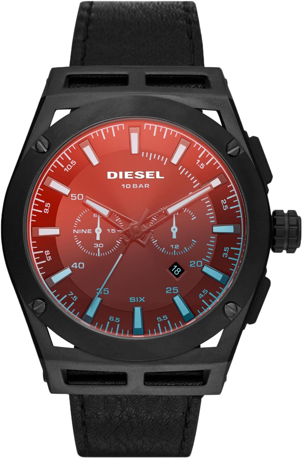 DIESEL DZ4544