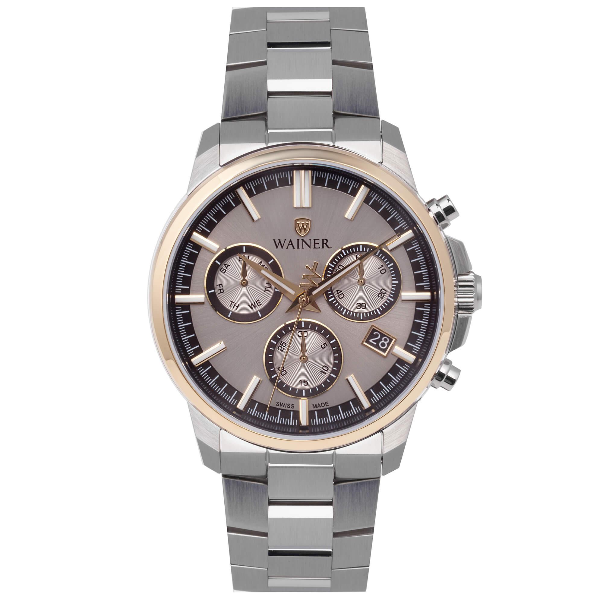 Wainer WA.16200-D