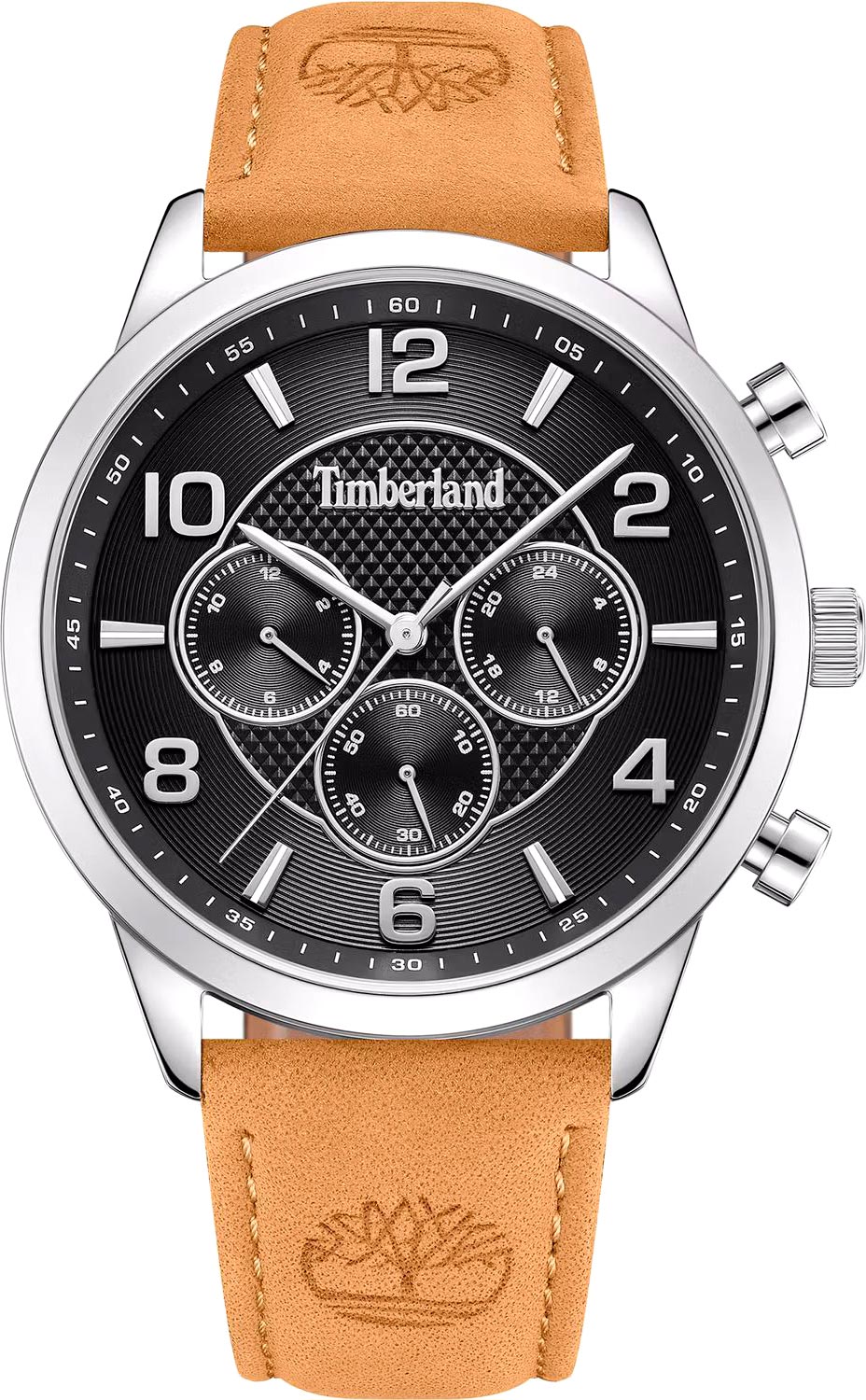 Timberland TDWGF0042102