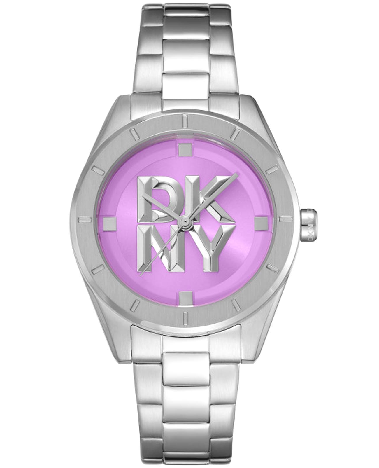 DKNY DK1L016M0055