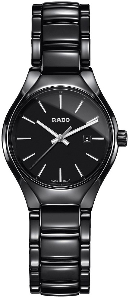 Rado R27059152