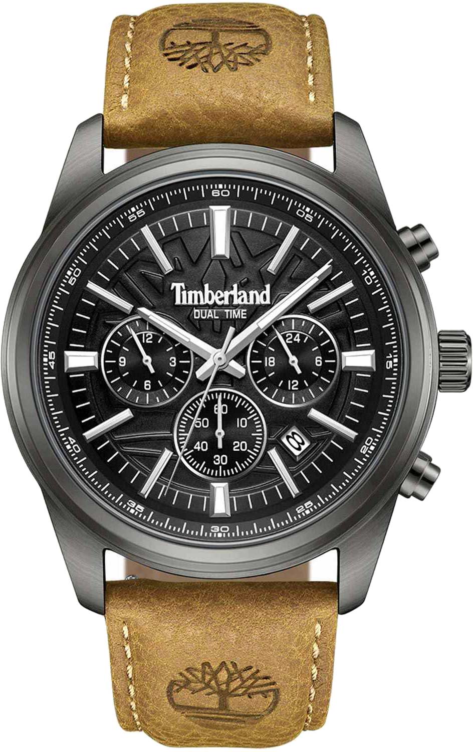 Timberland TDWGF0041205