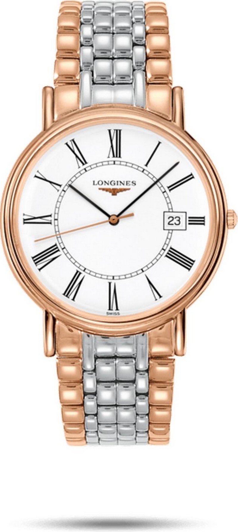 Longines Часы Купить Мужские Спб